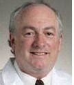 dr philip schwartz|dr david schwartz plano tx.